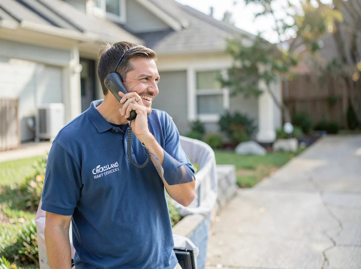 Heat Pump Installation Bells, TX FAQs